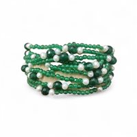 Armband Rajola Dame in Silber 54-401-318J